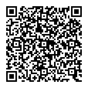QR d7ca879