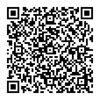 QR d7cb090