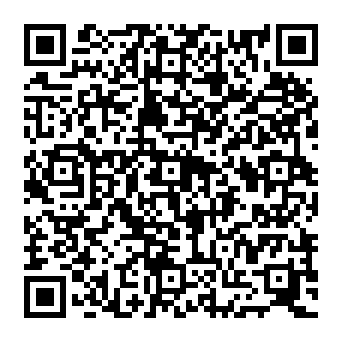 QR d7cb2ab