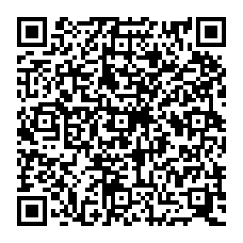 QR d7cb33b