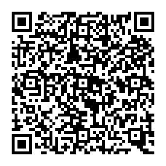 QR d7cb615