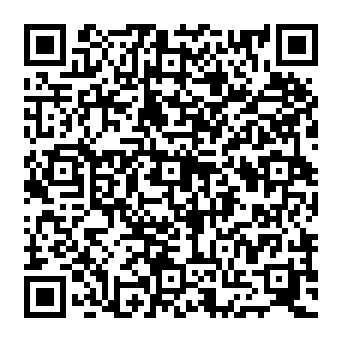 QR d7cb71b