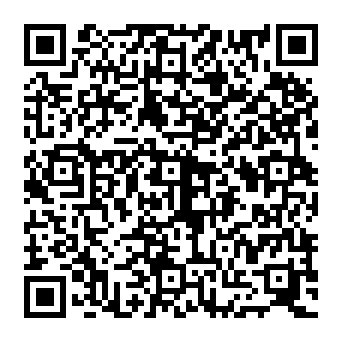 QR d7cb922