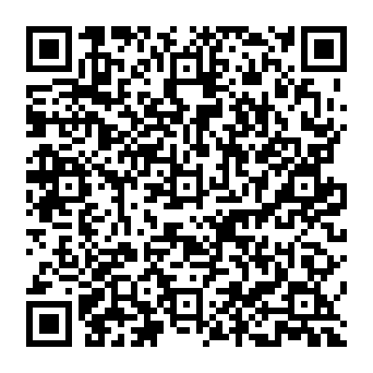 QR d7cbf22