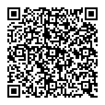 QR d7cc0ad