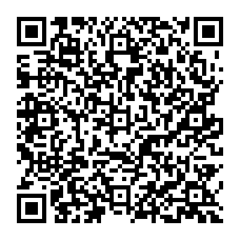 QR d7cc80f