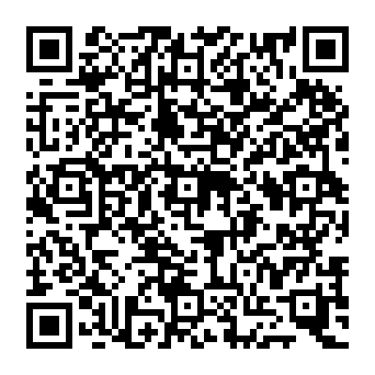 QR d7cd1fe