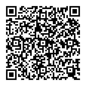 QR d7cd28f