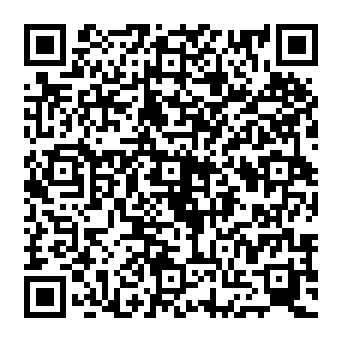QR d7cd95f