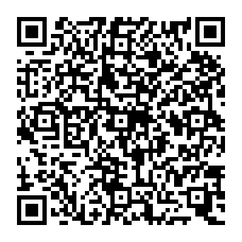 QR d7cda0c