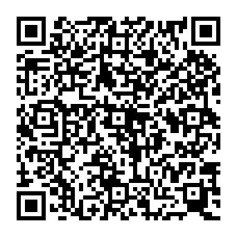 QR d7cddf6