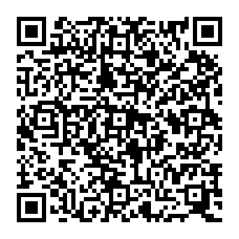 QR d7ce0bb