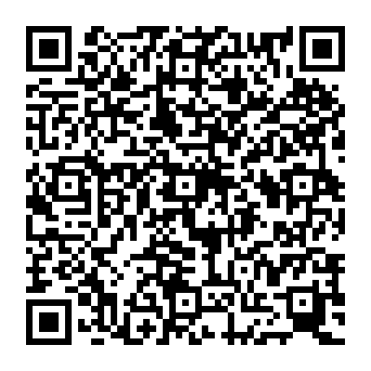 QR d7ce15f