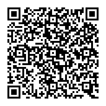 QR d7ce175