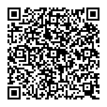 QR d7ce19f