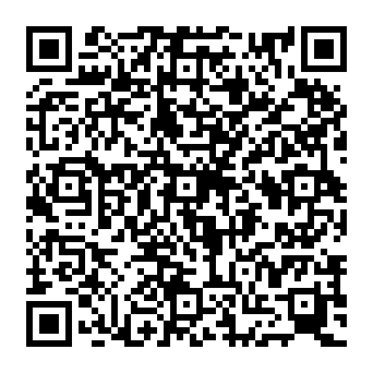 QR d7ce2bf