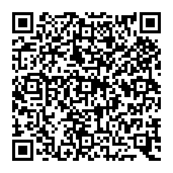 QR d7ce641