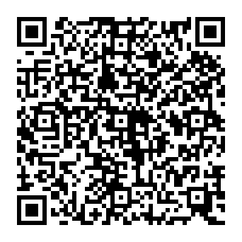 QR d7ce64d