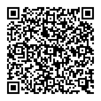 QR d7ce6c3