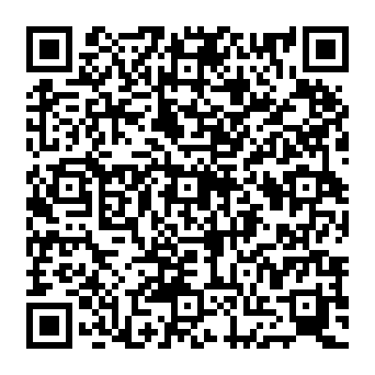 QR d7ce92f