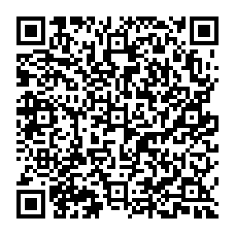 QR d7ceb98