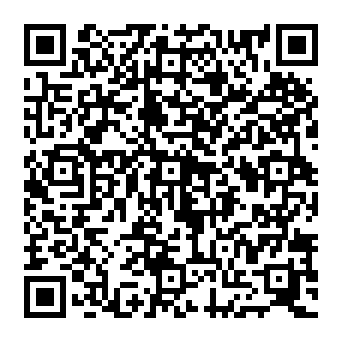 QR d7ceceb