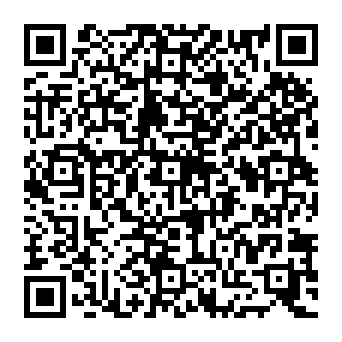 QR d7ced60