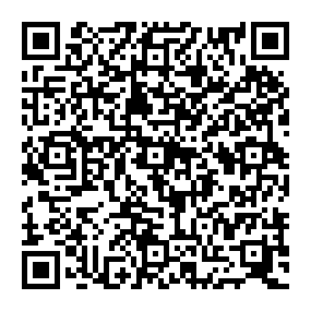 QR d7cf07b