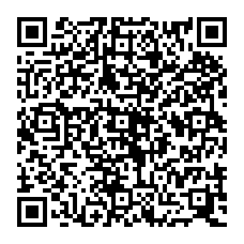 QR d7cf25b