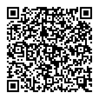 QR d7cf294