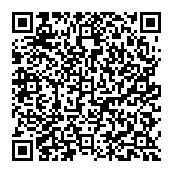 QR d7cf30a