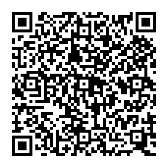 QR d7cf6d2