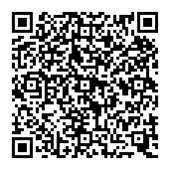 QR d7cf79c