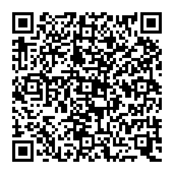 QR d7cf82c