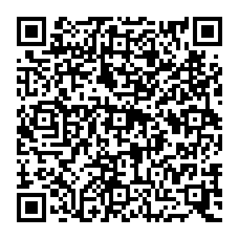 QR d7d0450
