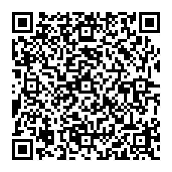 QR d7d046b