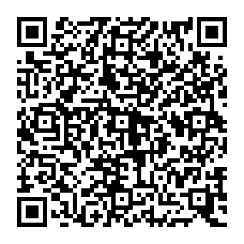 QR d7d07f0