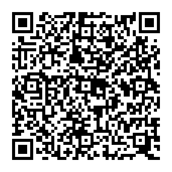 QR d7d0872