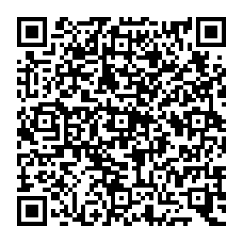 QR d7d088a