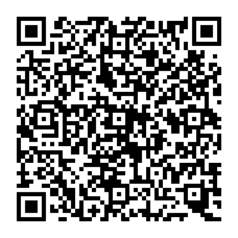 QR d7d0947