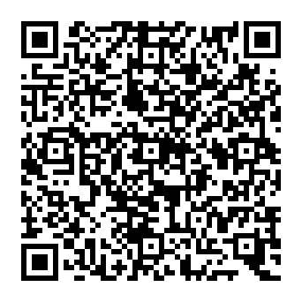 QR d7d107a