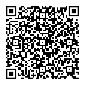QR d7d1224