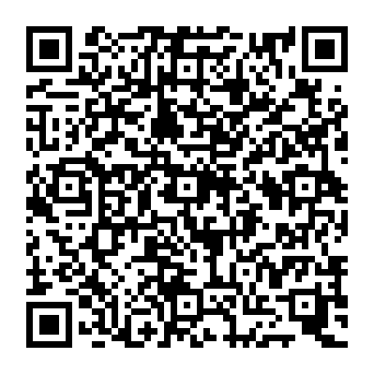 QR d7d122c