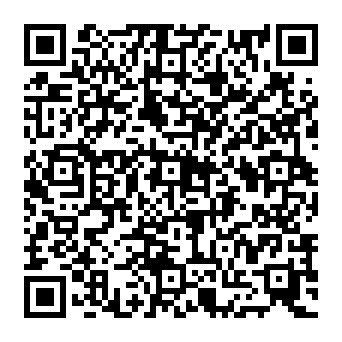 QR d7d15fd