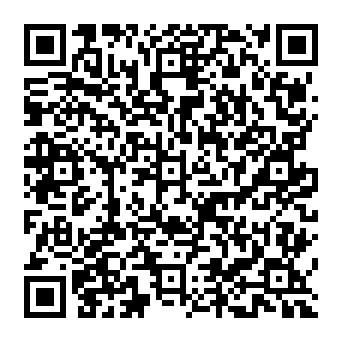 QR d7d1711