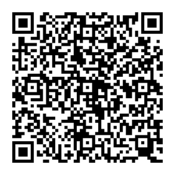 QR d7d180f