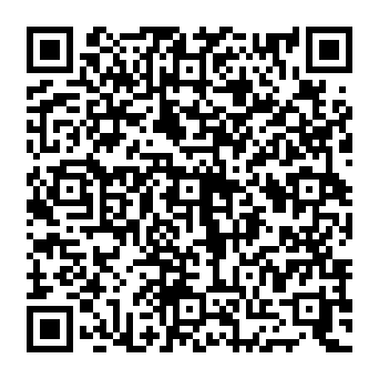 QR d7d19b8