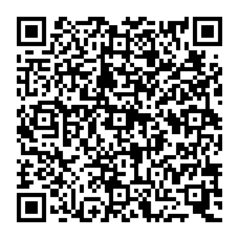 QR d7d1c9c