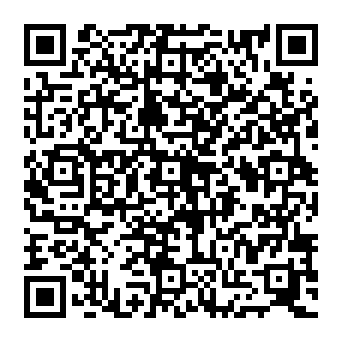 QR d7d1cb2
