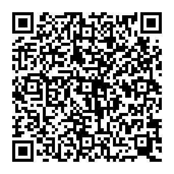 QR d7d1d86